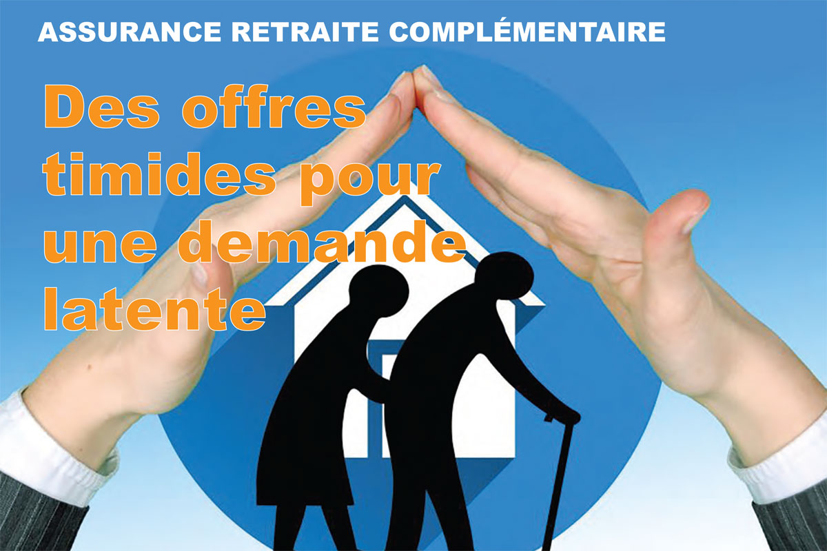 INSURANCE Review n ° 31