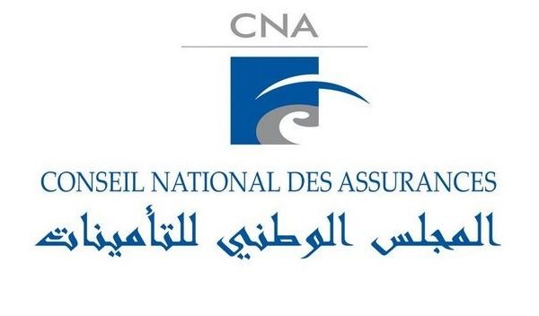 The XXIX session of the General Assembly of the CNA took place on March 30, 2021