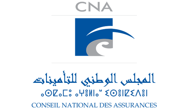 La XXIX° session de l’Assemblée générale du CNA s’est déroulée le 30 mars 2021