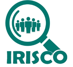 Logo-Irisco