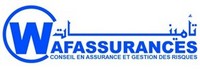 Wafassurances