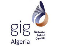 L’Algérienne des Assurances - gig Algeria
