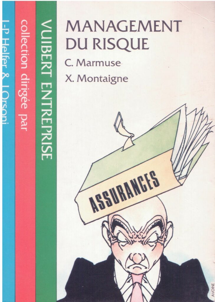 Management du risque