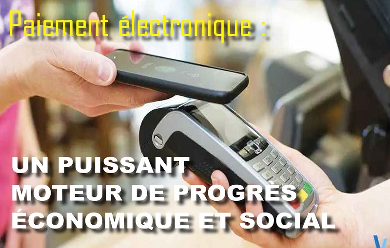Revue de L’ ASSURANCE N° 48 ( Jan à Mars 2025)