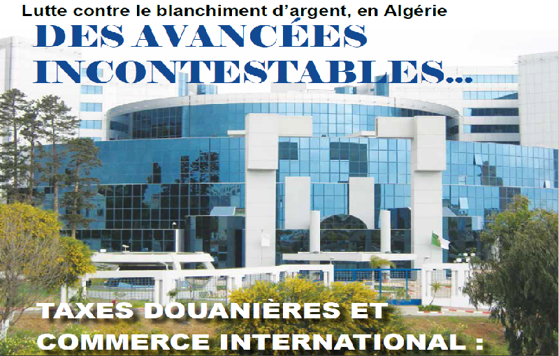 Revue de L’ ASSURANCE N° 49 ( Avr à Juin 2025)