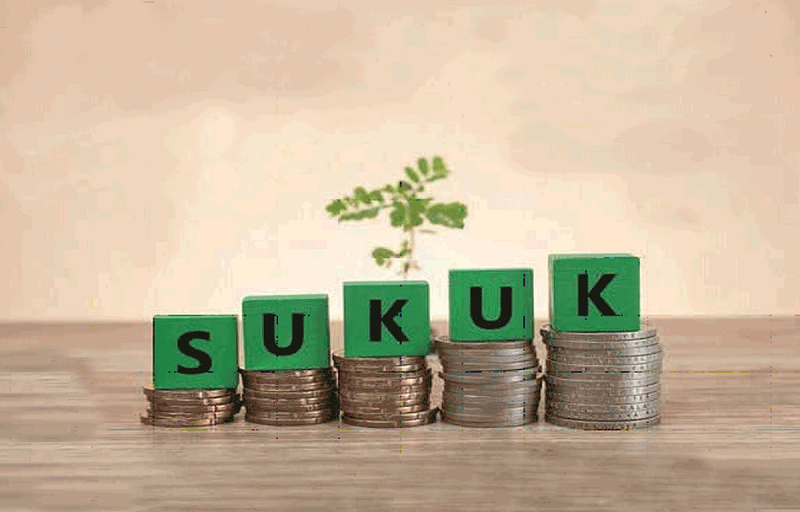 Revue de L’ ASSURANCE N° 50 ( SEPTEMBRE 2025)