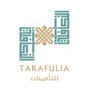 fenêtre Takaful de la GAM