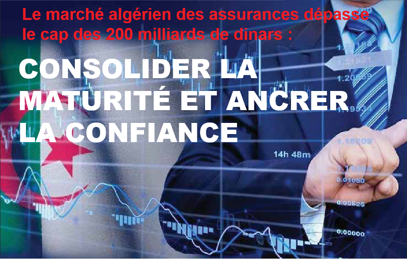 Revue de L&rsquo; ASSURANCE N&deg; 53 ( Juin 2026)